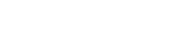 Pamprin